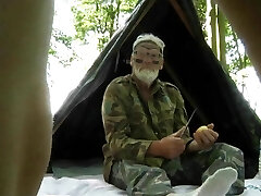 Big old dick lustful fellated and devoured by sexy teeny Big old dick lustful fellated and devoured by sexy teeny