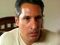 Sabrina Jade the naughty Sitter Sabrina Jade the naughty Sitter