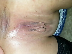 Scopata serale Scopata serale