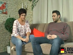 Kondom angelegt und los gehts! Kondom angelegt und los gehts!