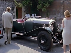 Close My Eyes 1991 With Lauren Ambrose Close My Eyes 1991 With Lauren Ambrose