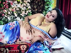 Super-sexy Dolly - S01E02 - Hindi