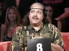 Jenna Jamesons Yankee Sexstar Episode 5 Jenna Jamesons Yankee Sexstar Episode 5