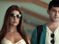 Madeline Brewer,Amanda Cerny - The Deleted S01E01-02 (2016) Madeline Brewer,Amanda Cerny - The Deleted S01E01-02 (2016)