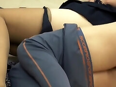 Hump scenes from If You Want to Go Eat (2016)