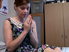 POV: Abuse your mother forcefully, she wants your seed 1 POV: Abuse your mother forcefully, she wants your seed 1