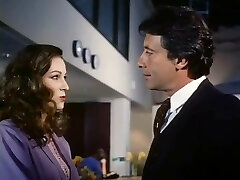 The Tower of Energy The Tower of Energy