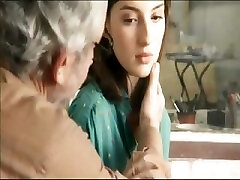 Maria Valverde - Madrid 1987 Maria Valverde - Madrid 1987