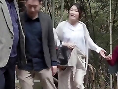 Nsfs-012 The Who Engaged In A Pregnancy Nsfs-012 The Who Engaged In A Pregnancy