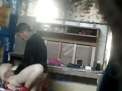 ASIAN OLD Stud MATURE Couple HIDDEN CAMERA 老头 老夫妻 2 ASIAN OLD Stud MATURE Couple HIDDEN CAMERA 老头 老夫妻 2