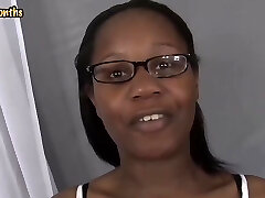 pregnant - Gemma pregnant - Gemma