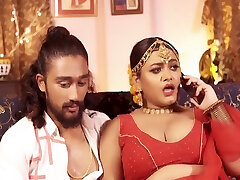 Epic Porno Clip Big Tits Homemade Exotic , Watch It - Mistress Sadie