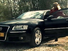 The Academy Of Plastic And Protection