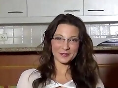 Julie shyhighcasting