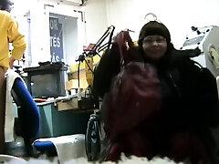 KrisztinaSissy play 78 live update 0.1 KrisztinaSissy play 78 live update 0.1