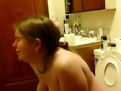 Home-Delivery Home-Delivery