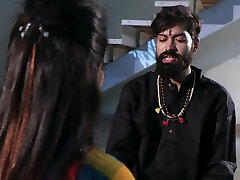 YONI SAADHNA A Sensual STORY 