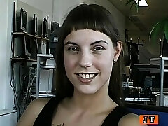 Sumptuous darlings acquire their pretty assets delighted Sumptuous darlings acquire their pretty assets delighted