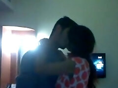 Desi beauty3 Desi beauty3