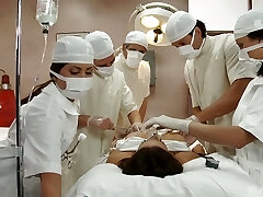 Brunette Bailey Brooks gives a blowjob before pussy humping scene Brunette Bailey Brooks gives a blowjob before pussy humping scene