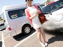 4 Cheating housewives 4 Cheating housewives