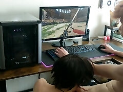 Mordhau: Lvl 79 Ranked Duels/ FFA While Getting A Bj Mordhau: Lvl 79 Ranked Duels/ FFA While Getting A Bj