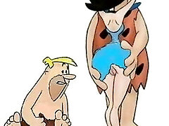 For Cuckold Couples Vol.Trio For Cuckold Couples Vol.Trio