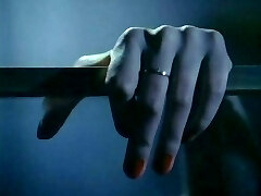 Florence Guerin - L'attrazione Florence Guerin - L'attrazione