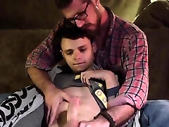 Young boy locker room gay orgy stories and boys showing Young boy locker room gay orgy stories and boys showing