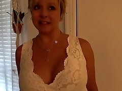 Brianna Beach In Teacher’s Pet Brianna Beach In Teacher’s Pet