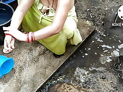 Bhabhi anita yadav ki scorching bathing Bhabhi anita yadav ki scorching bathing