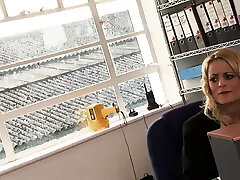 Black Angelika and Chloe Conrad love hot cock and jizz Black Angelika and Chloe Conrad love hot cock and jizz