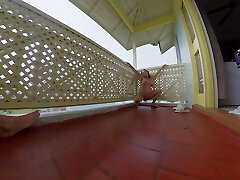 Shashanadance  just dacning 04