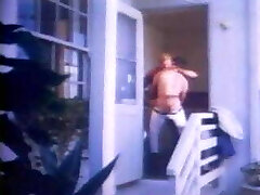 The Meterman - Ledermeister