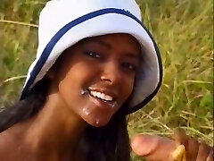 Beautiful Assfucking By Bagheera