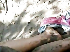 Forest gf fucking with boyfriend beautiful sexy girl Forest gf fucking with boyfriend beautiful sexy girl