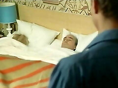 Bof... Anatomie d'un livreur (1971) Bof... Anatomie d'un livreur (1971)