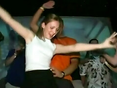 Real unexperienced college upskirt pussy vid Real unexperienced college upskirt pussy vid