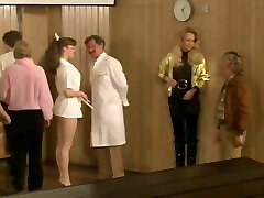 Agent Sixty-nine Jensen i Skyttens tegn