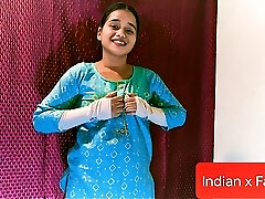 God me utha kar bhabhi ki chudai,sizzling housewife fucking in crazy style by her stepbrother 