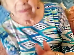 86yo norma loves me