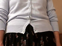 The Erotic Chicks in My Family Who Play With My Assets - Part.4 The Erotic Chicks in My Family Who Play With My Assets - Part.4