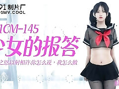 Hooked up with busty Adorable Asian Woman  from School - hot Asian School girls take big dick and Internal Ejaculation