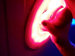 Glory fuckhole adventures with strangers Glory fuckhole adventures with strangers