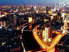 Asian Sex Notes Ep4 - Fucked my friends Horny girlfriend - Taiwanese Nubile