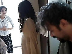 DESI INDIAN Porn STARS REAL CAT FIGHT BEHIND THE SCENES BTS TURNS INTO Hardcore FUCK FULL MOVIE DESI INDIAN Porn STARS REAL CAT FIGHT BEHIND THE SCENES BTS TURNS INTO Hardcore FUCK FULL MOVIE