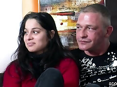 German Milf Teach Petite Teen To Fuck Big Dick Boyfriend German Milf Teach Petite Teen To Fuck Big Dick Boyfriend