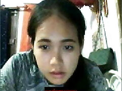 Cam voyuer Udaize