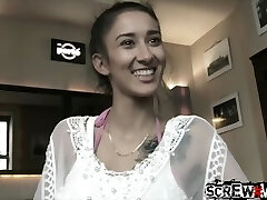 ScrewMeToo Huge Tit Egyptian Darcia Lee Rides Meat Pole ScrewMeToo Huge Tit Egyptian Darcia Lee Rides Meat Pole