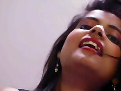 Indiand Young college students fucking hardcore in hospital Indiand Young college students fucking hardcore in hospital